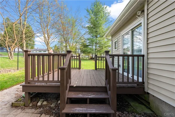 $259,900 | 24 St Anthony Street, Auburn, NY 13021