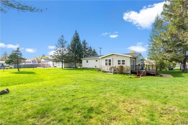 $259,900 | 24 St Anthony Street, Auburn, NY 13021