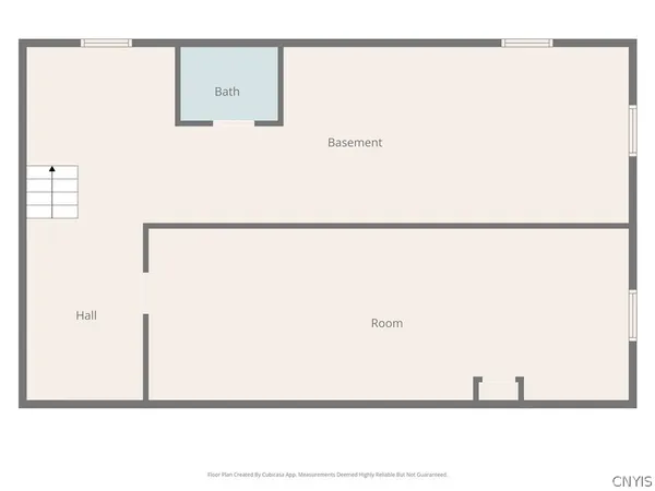 $259,900 | 24 St Anthony Street, Auburn, NY 13021