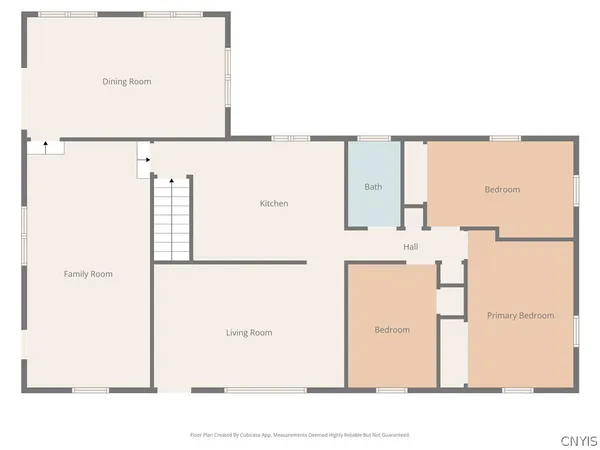 $259,900 | 24 St Anthony Street, Auburn, NY 13021