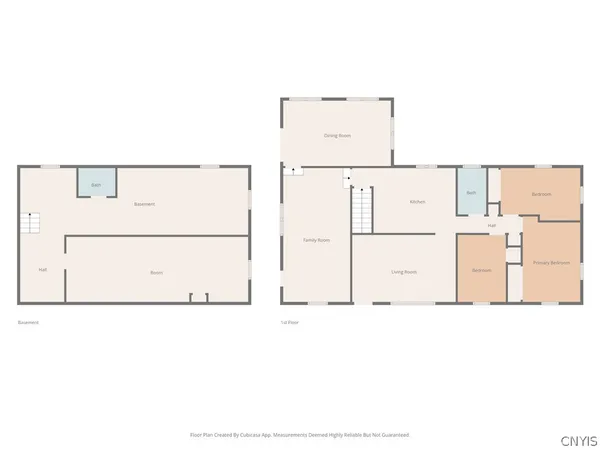 $259,900 | 24 St Anthony Street, Auburn, NY 13021