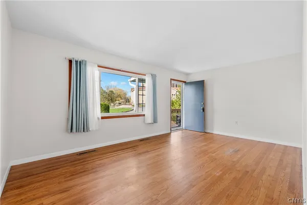 $259,900 | 24 St Anthony Street, Auburn, NY 13021