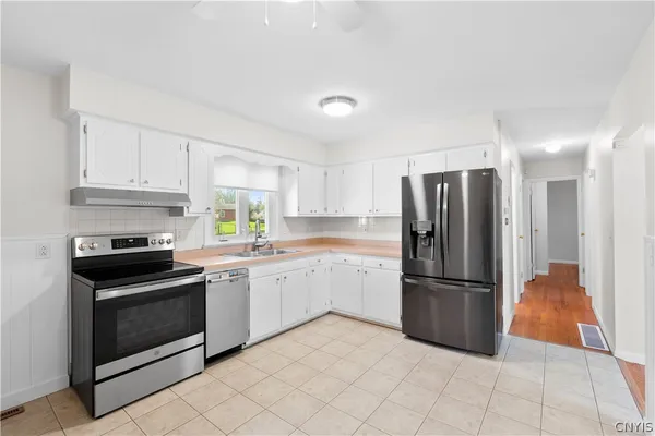 $259,900 | 24 St Anthony Street, Auburn, NY 13021