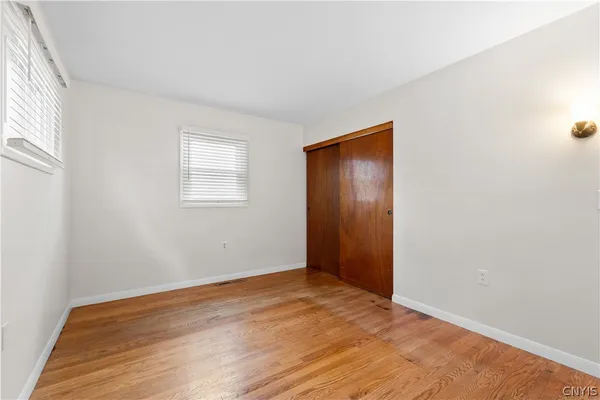 $259,900 | 24 St Anthony Street, Auburn, NY 13021