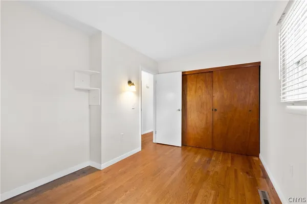 $259,900 | 24 St Anthony Street, Auburn, NY 13021