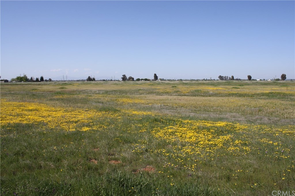 0 Ohm Road Red Bluff, CA 96080 - Photo 1 of 1