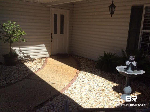 4708 Wicker Way Mobile, AL 36609 - Photo 10 of 16