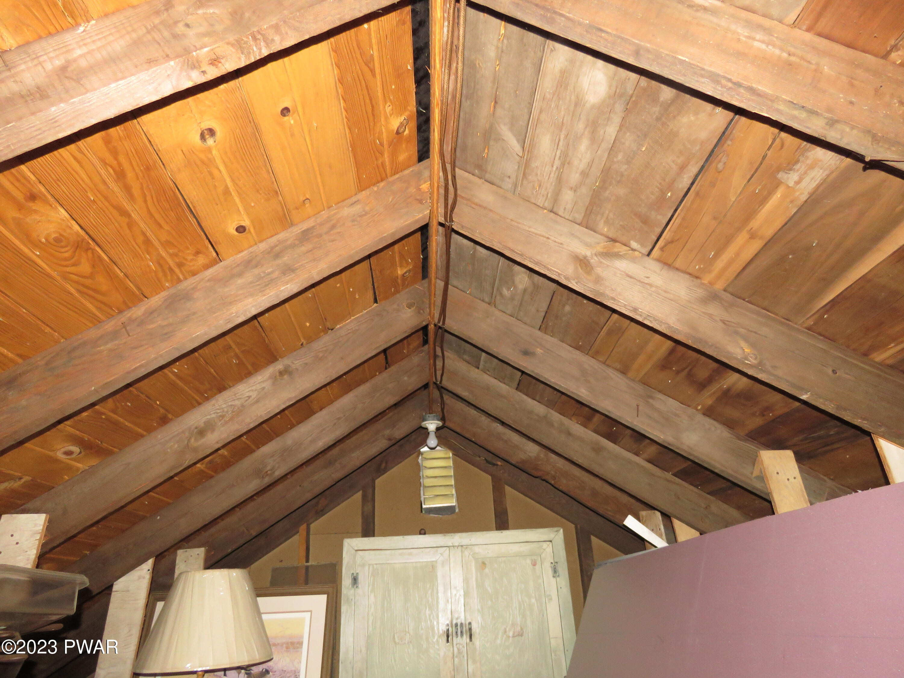 120 Pecks Pond Road Dingmans Ferry, PA 18328 - Photo 14 of 26