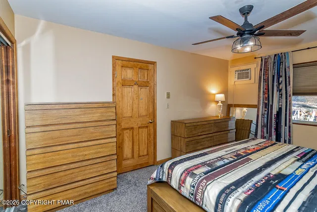 $314,900 | 122 Dover Drive, Bushkill, PA 18324