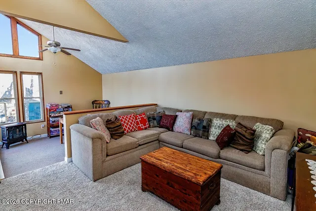 $314,900 | 122 Dover Drive, Bushkill, PA 18324