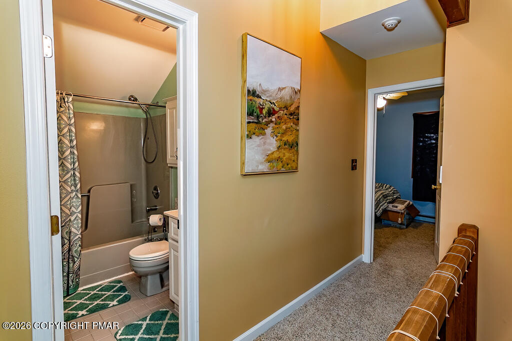 122 Dover Drive Bushkill, PA 18324 - Photo 34 of 45