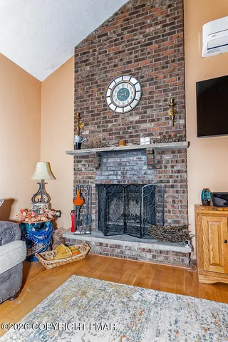 $314,900 | 122 Dover Drive, Bushkill, PA 18324