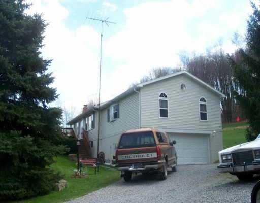 128 Valley Road West Sunbury, PA 16061 - Photo 1 of 1 Gallery Image 1