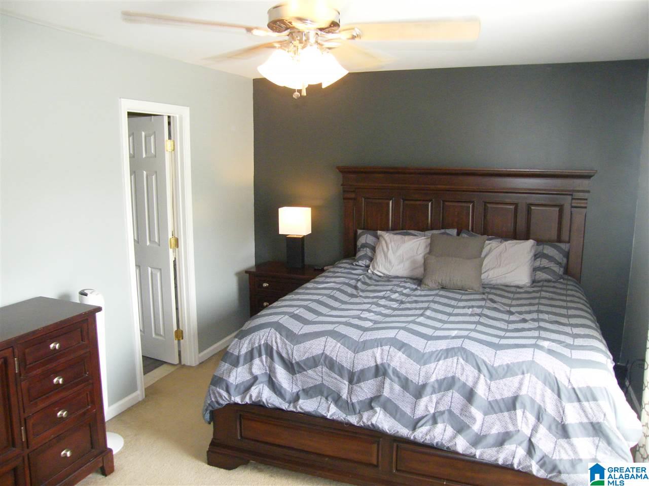 1090 Thompson Road Alabaster, AL 35007 - Photo 6 of 18