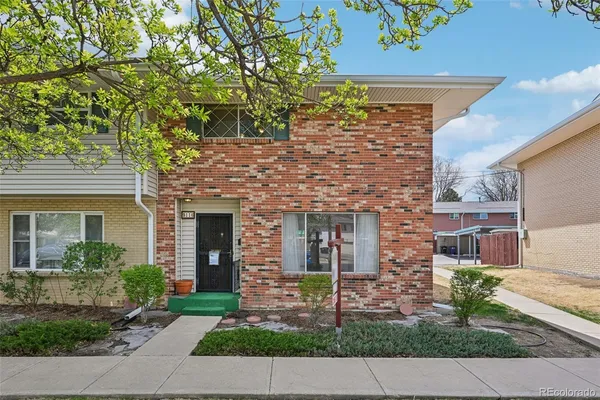 $250,000 | 9116 Lehigh Avenue, Denver, CO 80237