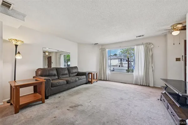 $285,000 | 9116 Lehigh Avenue, Denver, CO 80237