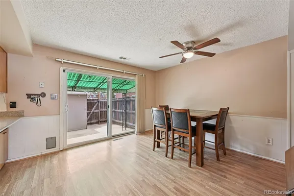 $285,000 | 9116 Lehigh Avenue, Denver, CO 80237