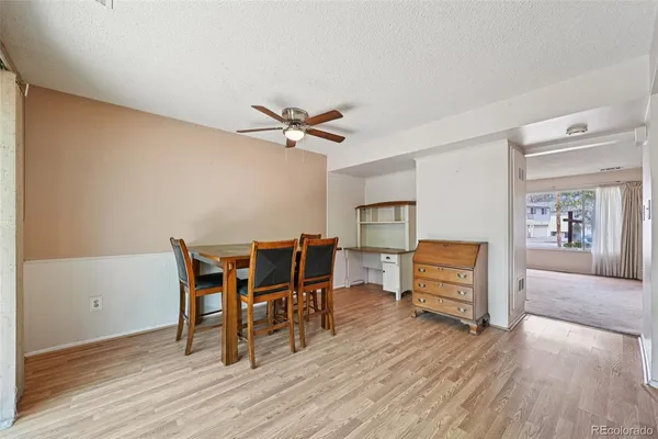 $285,000 | 9116 Lehigh Avenue, Denver, CO 80237
