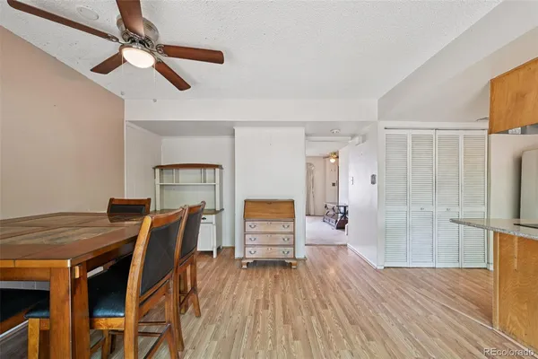 $285,000 | 9116 Lehigh Avenue, Denver, CO 80237