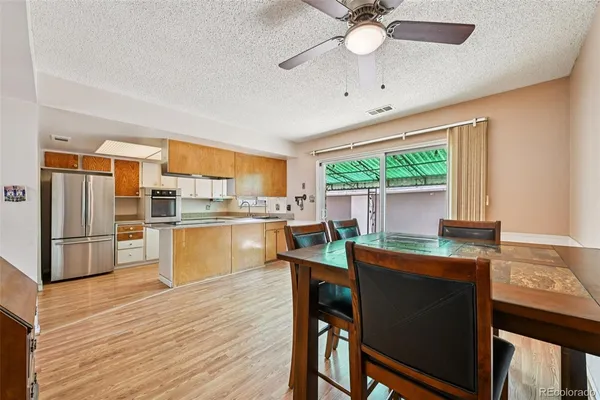$285,000 | 9116 Lehigh Avenue, Denver, CO 80237