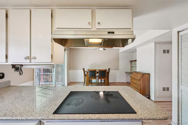 $285,000 | 9116 Lehigh Avenue, Denver, CO 80237