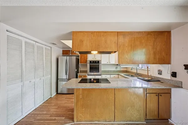 $285,000 | 9116 Lehigh Avenue, Denver, CO 80237
