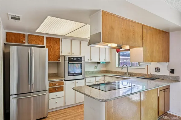 $285,000 | 9116 Lehigh Avenue, Denver, CO 80237