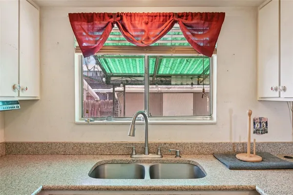 $285,000 | 9116 Lehigh Avenue, Denver, CO 80237