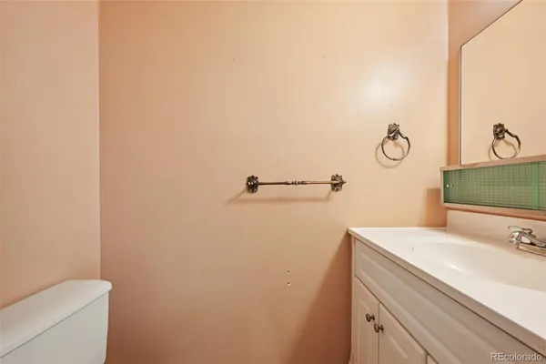 $285,000 | 9116 Lehigh Avenue, Denver, CO 80237