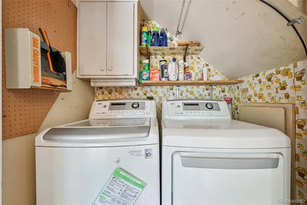 $285,000 | 9116 Lehigh Avenue, Denver, CO 80237