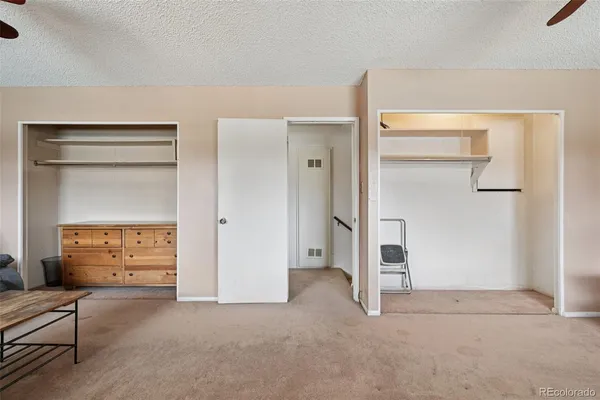 $285,000 | 9116 Lehigh Avenue, Denver, CO 80237
