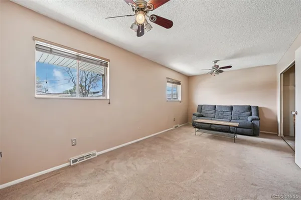 $285,000 | 9116 Lehigh Avenue, Denver, CO 80237