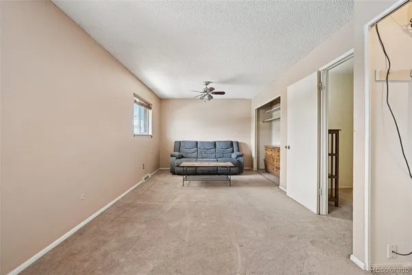$285,000 | 9116 Lehigh Avenue, Denver, CO 80237