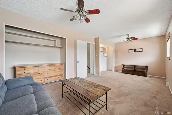 $285,000 | 9116 Lehigh Avenue, Denver, CO 80237