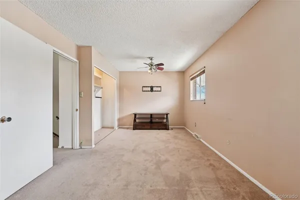 $285,000 | 9116 Lehigh Avenue, Denver, CO 80237