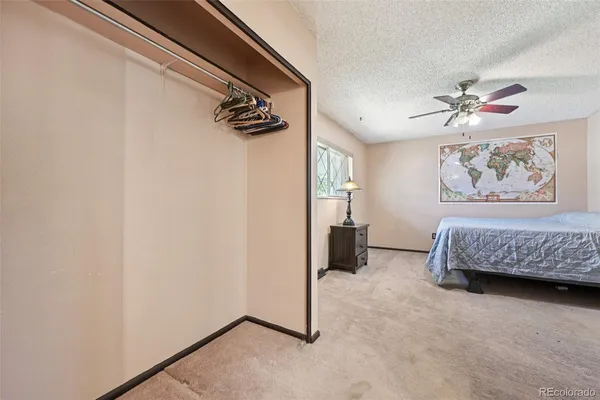 $285,000 | 9116 Lehigh Avenue, Denver, CO 80237