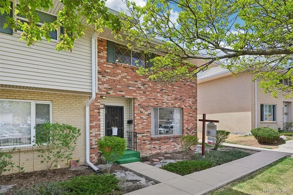 $285,000 | 9116 Lehigh Avenue, Denver, CO 80237