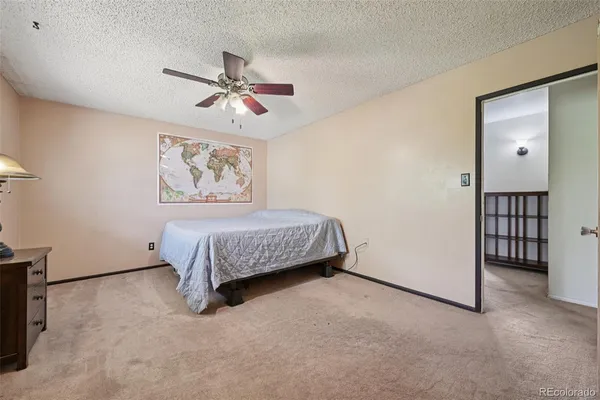 $285,000 | 9116 Lehigh Avenue, Denver, CO 80237