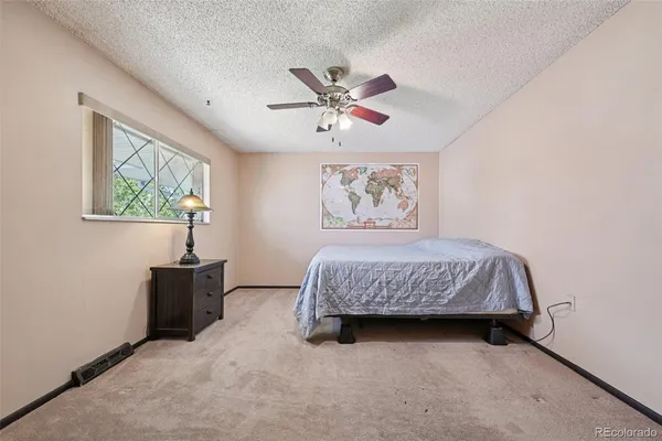 $285,000 | 9116 Lehigh Avenue, Denver, CO 80237