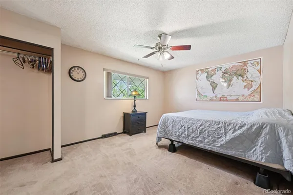 $285,000 | 9116 Lehigh Avenue, Denver, CO 80237