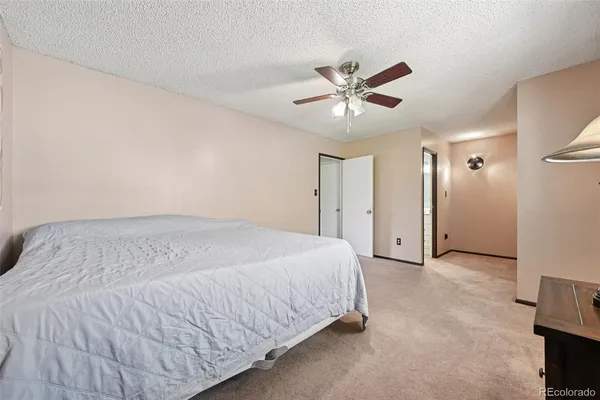 $285,000 | 9116 Lehigh Avenue, Denver, CO 80237