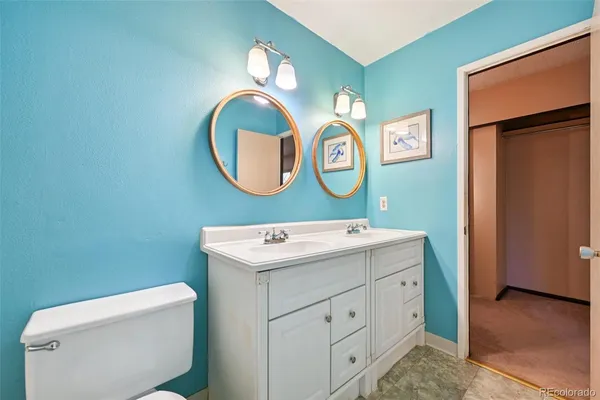$285,000 | 9116 Lehigh Avenue, Denver, CO 80237