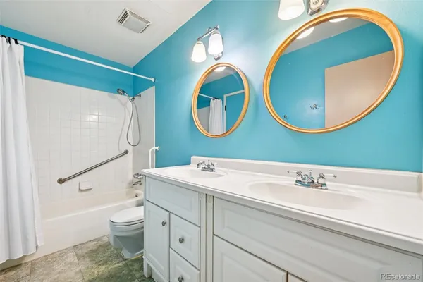 $285,000 | 9116 Lehigh Avenue, Denver, CO 80237