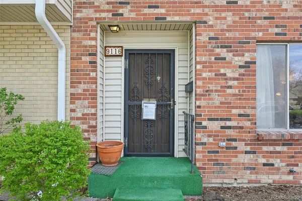 $285,000 | 9116 Lehigh Avenue, Denver, CO 80237