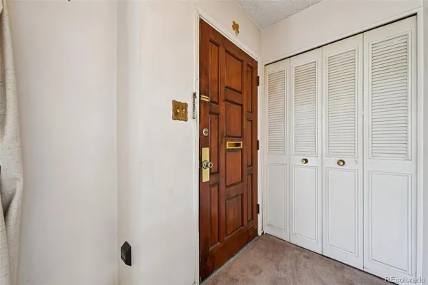 $285,000 | 9116 Lehigh Avenue, Denver, CO 80237