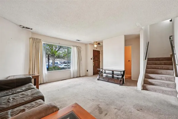 $285,000 | 9116 Lehigh Avenue, Denver, CO 80237