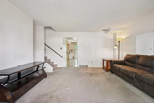 $285,000 | 9116 Lehigh Avenue, Denver, CO 80237