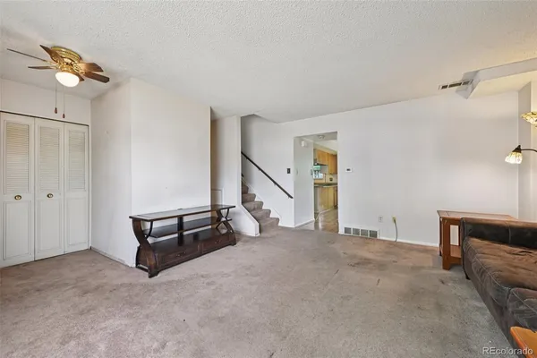 $285,000 | 9116 Lehigh Avenue, Denver, CO 80237