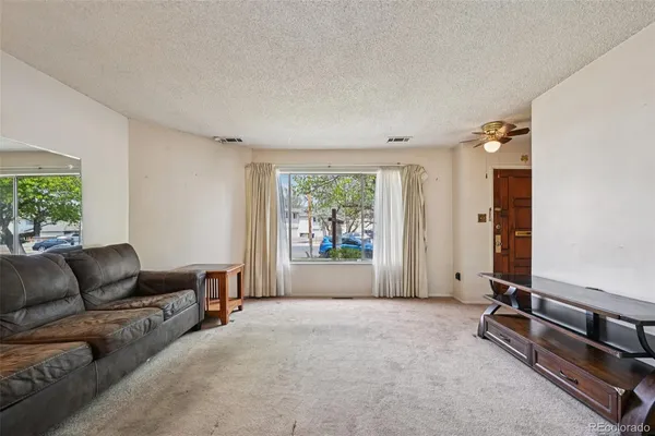 $285,000 | 9116 Lehigh Avenue, Denver, CO 80237