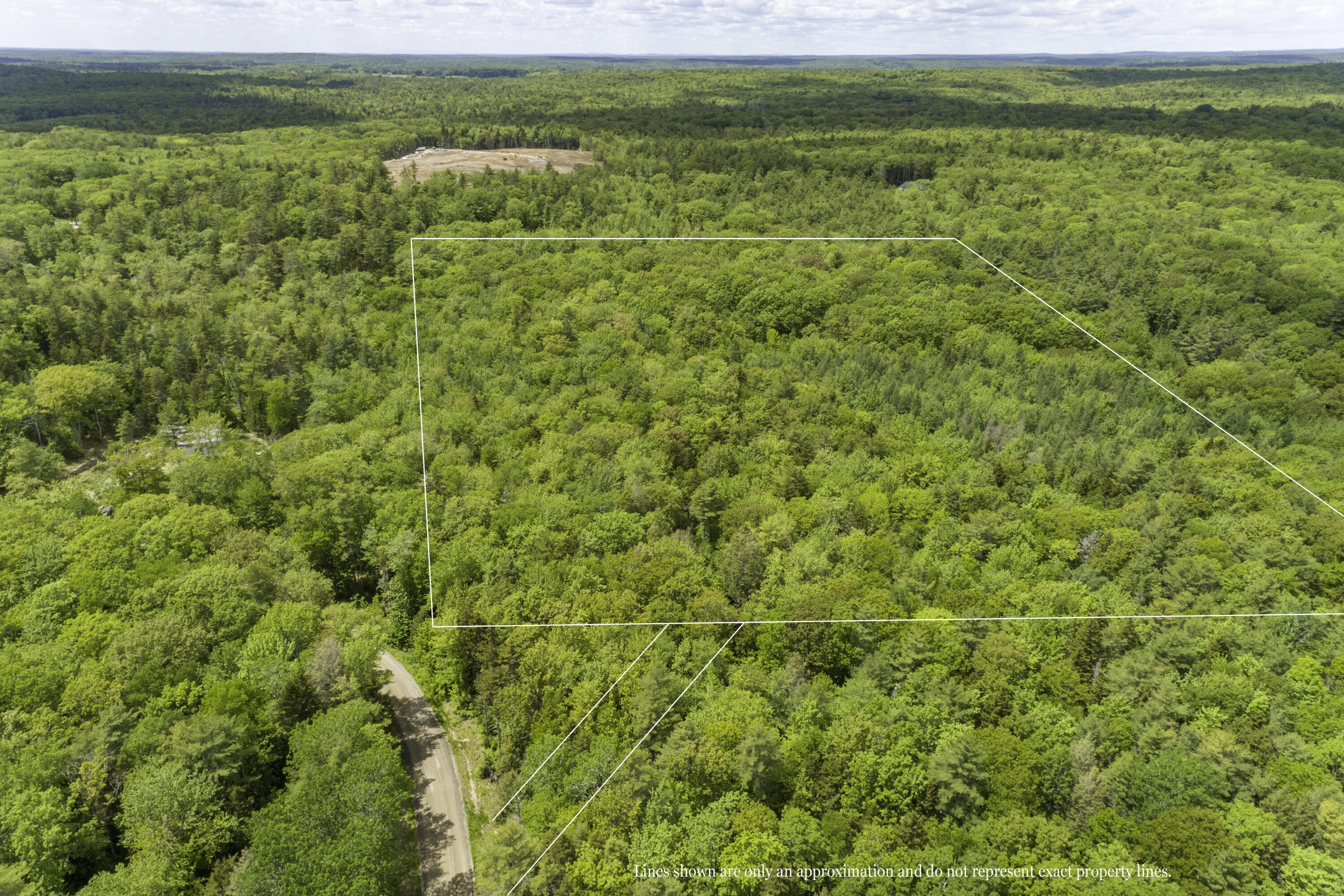 propertylines